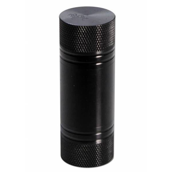 Mini Pressa Polline 6cm