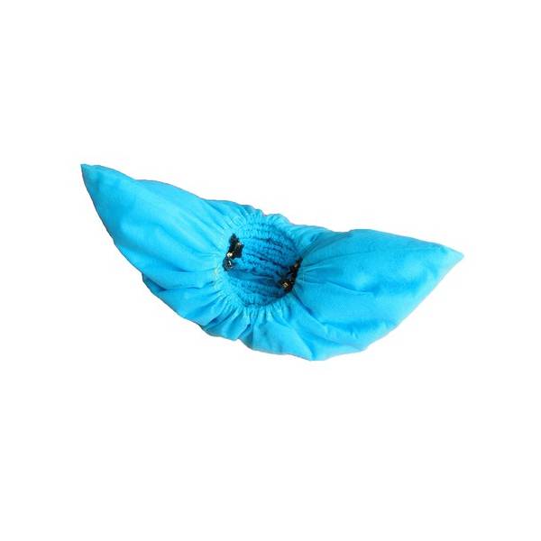 Copriscarpe confezioni - 30pz