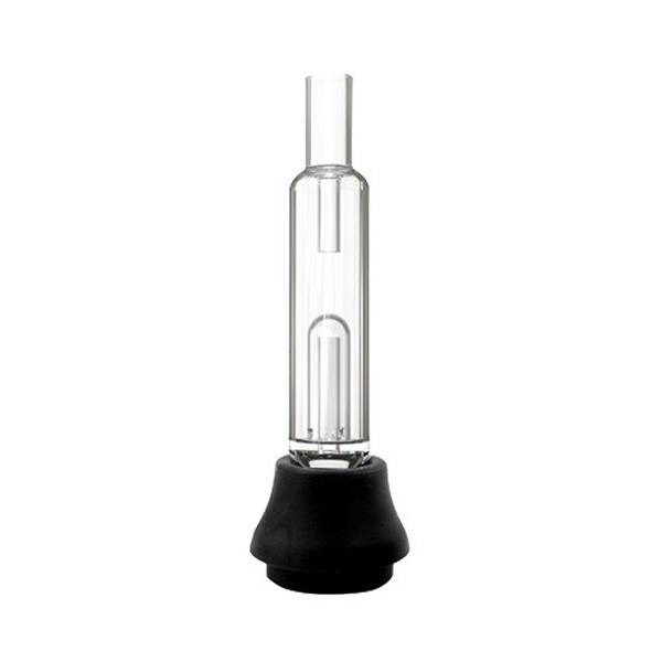 Boccaglio in Vetro per Vital Vaporizer - X-Vape