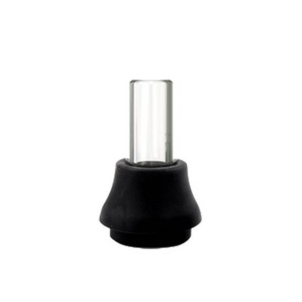 Boccaglio in Vetro per Vaporizzatore Vital - X-Vape