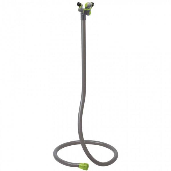 Nebulizzatore Summer Fresh Kobra - Verdemax