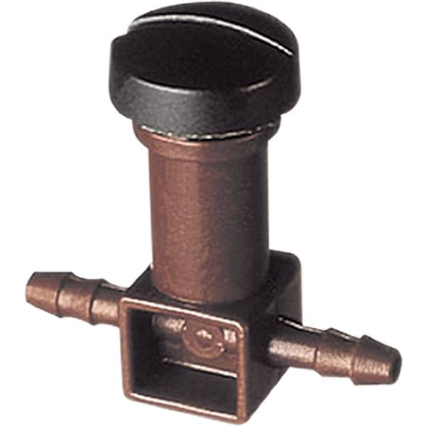 Blumat - Irrigatore a goccia 2 vie