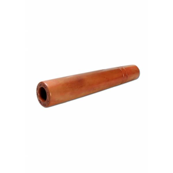 Chillum Ceramica Classic 200mm
