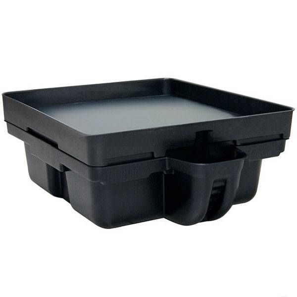 Sistema Platinium NFT Nutri+ 60