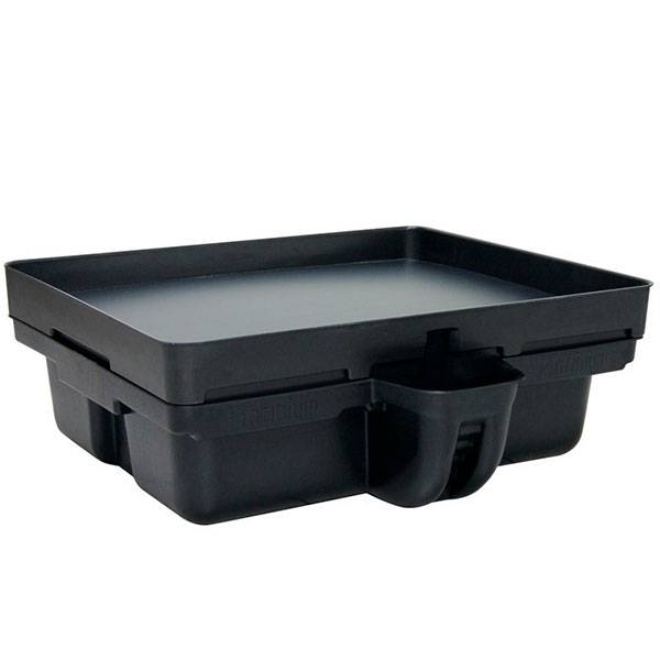 Sistema Platinium NFT Nutri+ 80