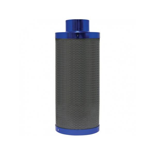 Bull FIlter - Filtro a carbone - 315x600mm - 2000 m3/h