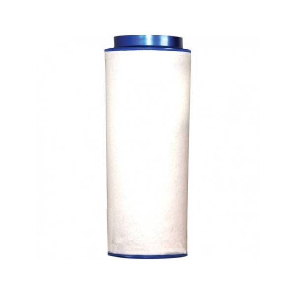 Bull Filter - Filtro a carbone - 315x1000mm- 3100 m3/h