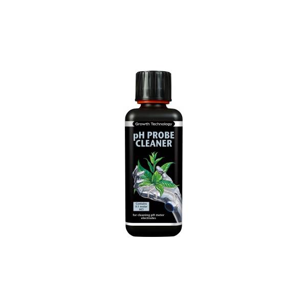 Growth Technology - PH Probe Cleaning Solution 300ml