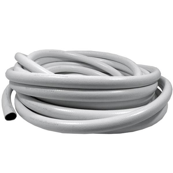 Tubo multistrato PVC 25mm (Irrigazione) 1mt