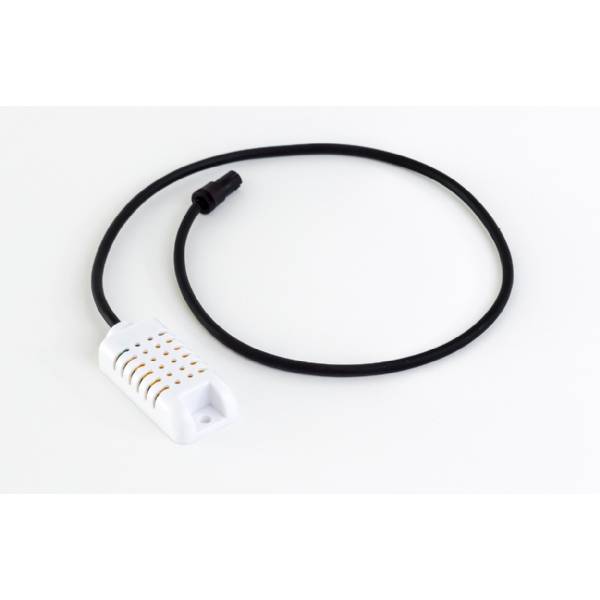 FyoCO2 - Sensore CO2 per FyoPower 1.4