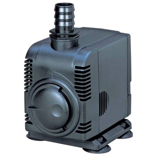 Pompa Immersione BOYU FP 350L/h