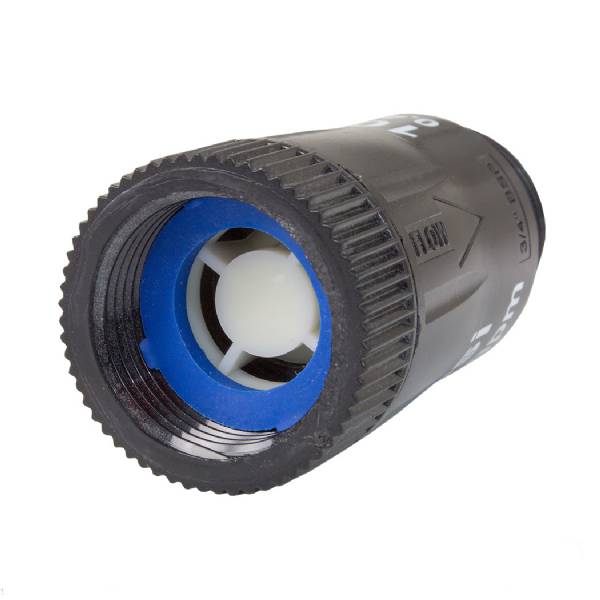 Regolatore Tubo di Pressione - 3/4'' ANTELCO