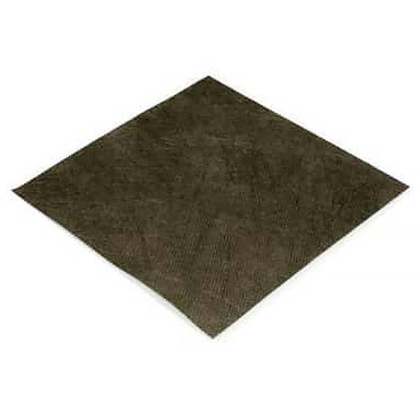 AutoPot - Marix Disc Quadrato