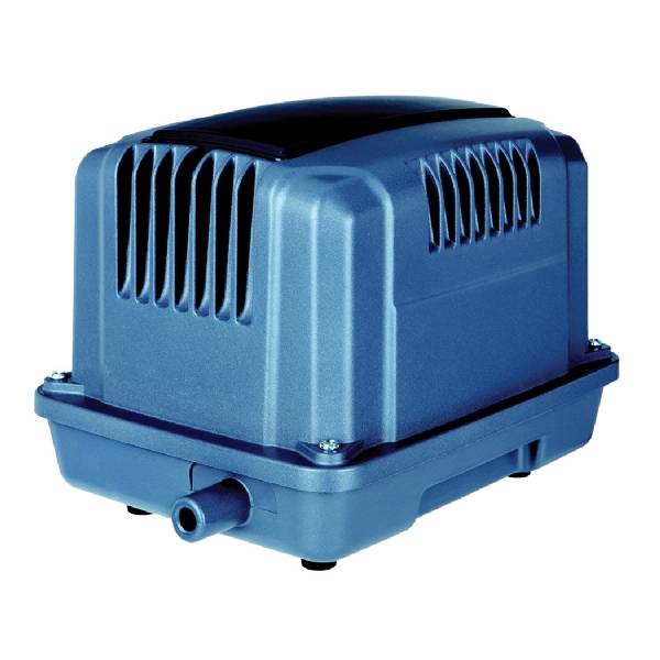 Pompa Aria BOYU LK-60 3600l/hr - EU Plug