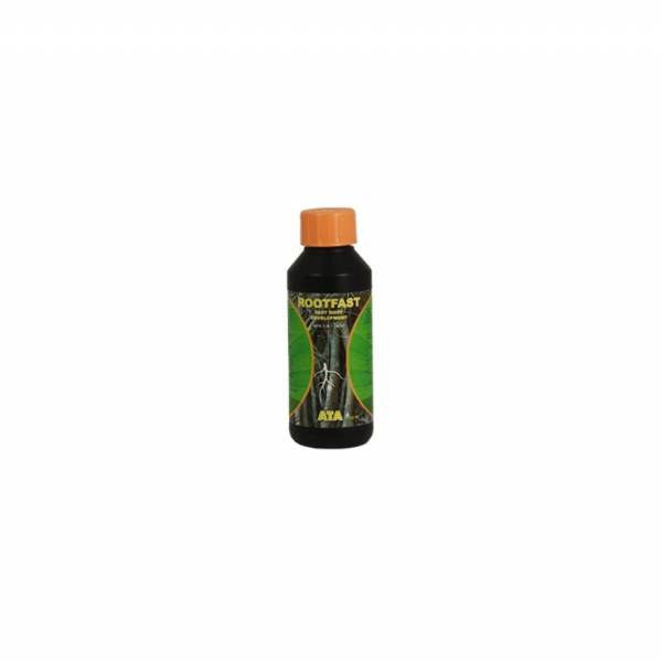 Atami - ATA Rootfast 250 ml