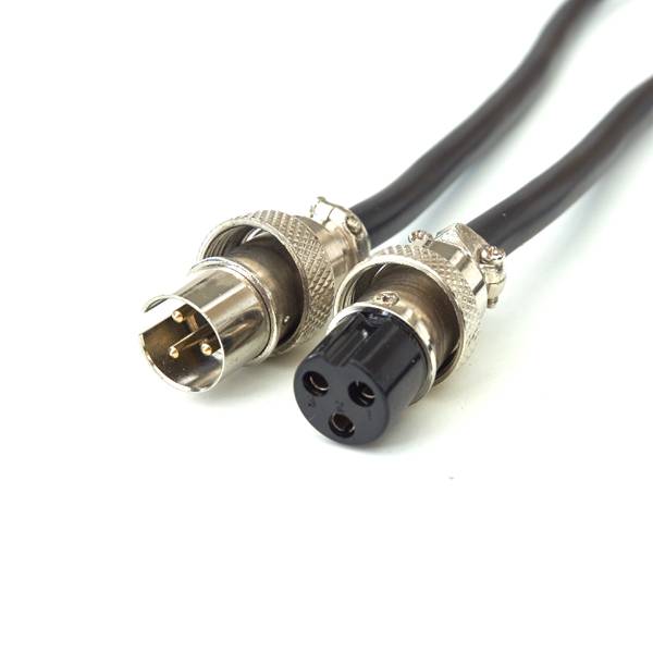 Cavo per Interconnessione Led 5mt