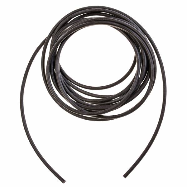 Blumat - Tubo irrigazione - 1Mt