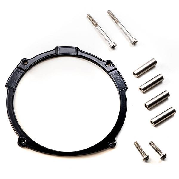 Adattatore per collegamento Twister T4