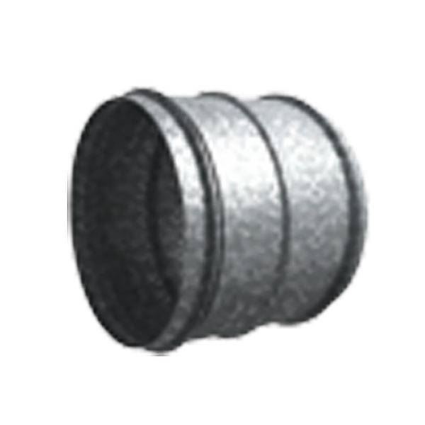 Blauberg Flangia V Iso-K 315