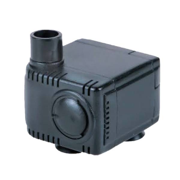 Pompa regolabile BOYU FP-150L/hr