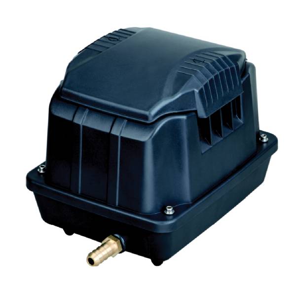 Boyu - Pompa Aria SES20 1200L/H silenziosa