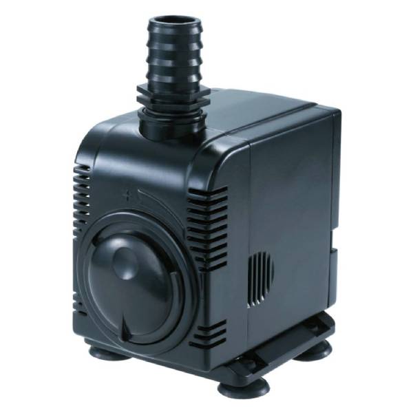 Pompa a Immersione Boyu FP 4000 L/H