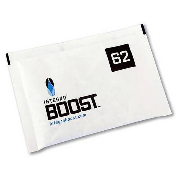 Integra Boost 62% 67gr Grande