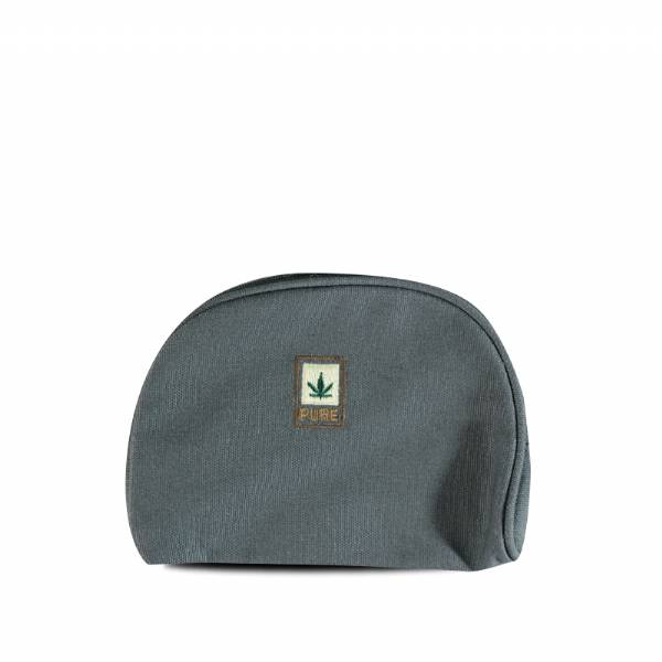 Trousse per cosmetici Grey - Pure