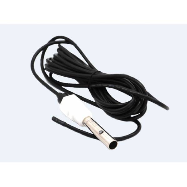 OpenGrow - EC Online Probe