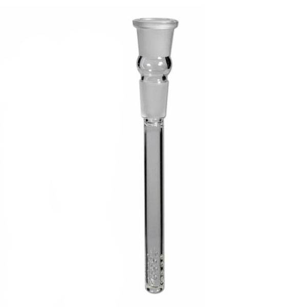 Diffusore Bong in Vetro 160mm SG19