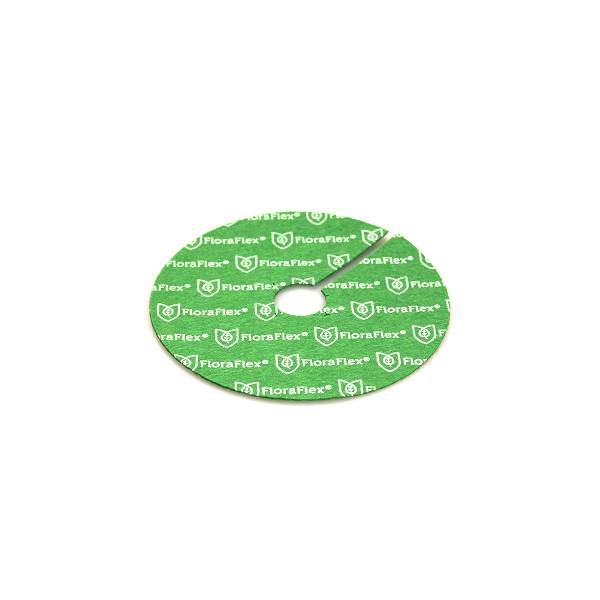 Floraflex Matrix Pad 12.5" - 31,7 CM - (12 PACK)