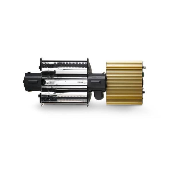 Dimlux - Riflettore Expert series 1000w - EL UHF