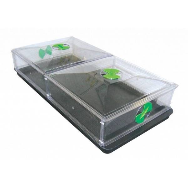 Propagatore Nutriculture Vitopod Large