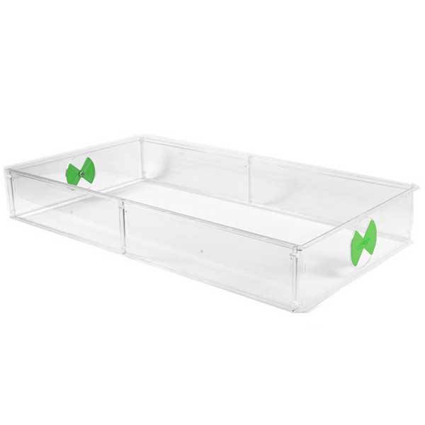 Vitopod Piano di estensione Large - Nutriculture