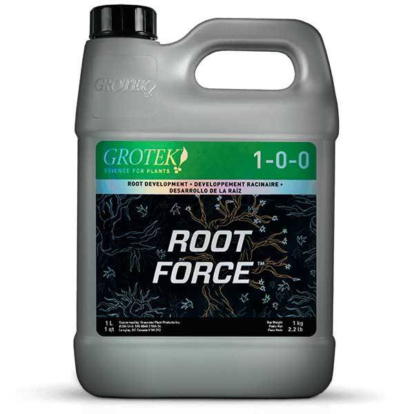 Grotek Organics Root Force 1L