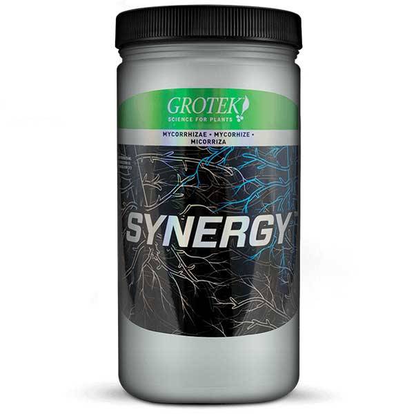 Grotek Organics Synergy 800gr