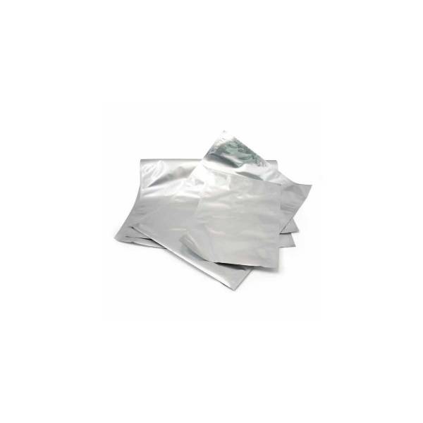 Borsa Termosaldabile 91x130cm