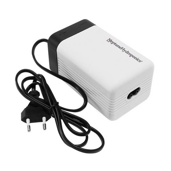 Pompa Aria 2x1,5L/min - 2 uscite