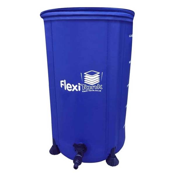 FlexiTank 50L