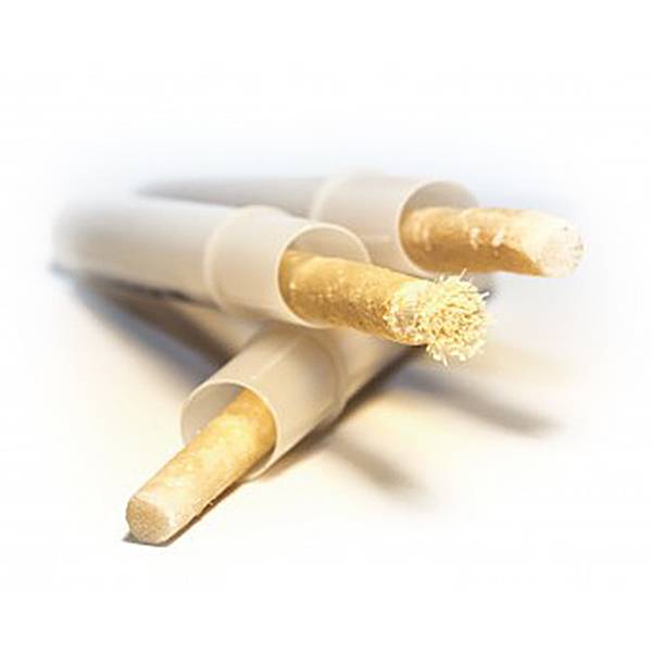 Siwak - Spazzolino Denti Naturale Confezionato Sottovuoto in Vendita Online