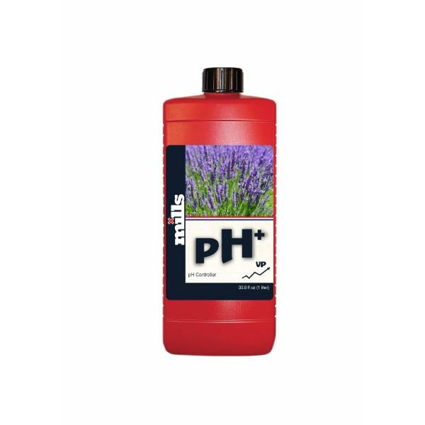 Mills Nutrients - Ph+ 1L