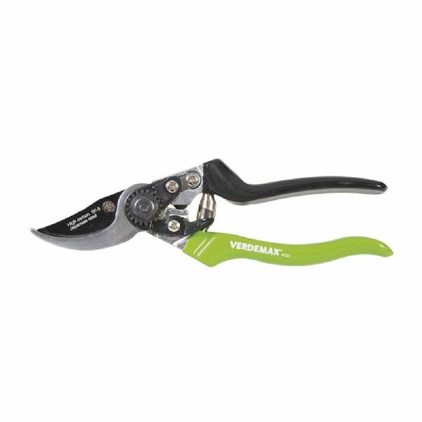 Forbice Ergonomica By-Pass - Verdemax