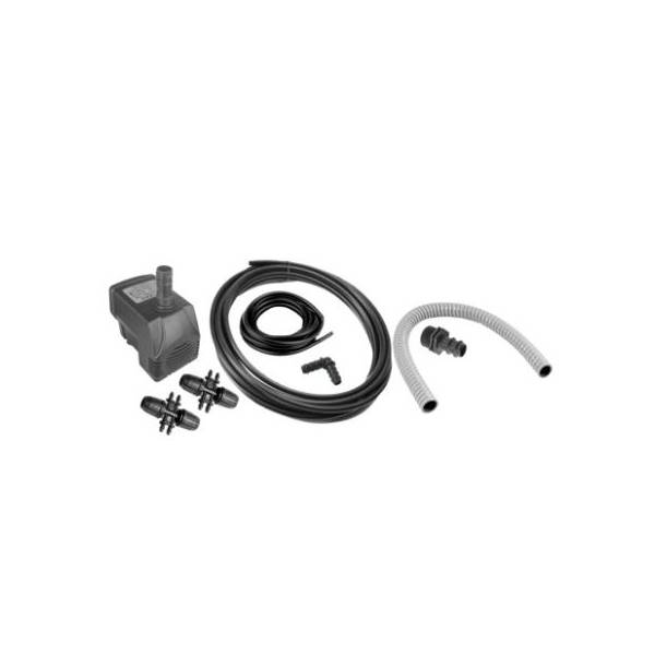 MyPot - Kit di Irrigazione