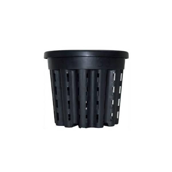 Vaso Ercole antispiralizzazione 50L