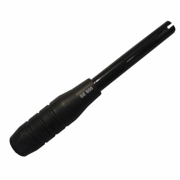 Milwaukee pH/EC Sonda ricambio MW802