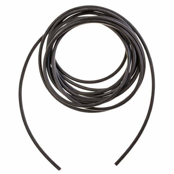 Tubo irrigazione per Blumat 1mt spessore da 8mm