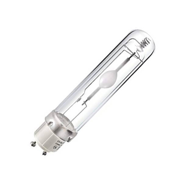 Lampadina Pro 942 CDM 315W