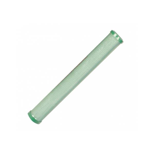 GrowMax Water - Filtro carbone di ricambio per GrowMax 3000