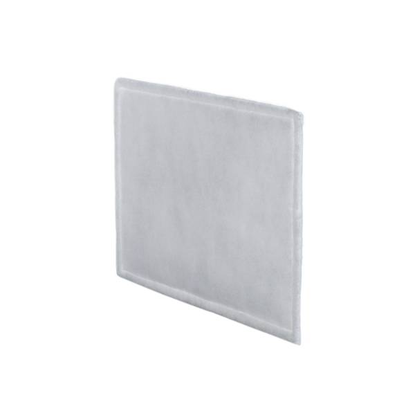 Blauberg - Cartucce filtranti sostituibili G4 serie FP KFBK 315mm