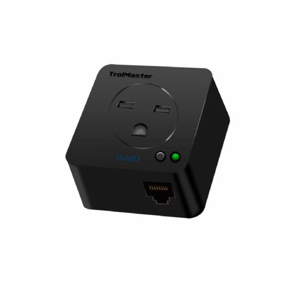 Dispositivo di Umidità 240V- Hydro-X- Trolmaster